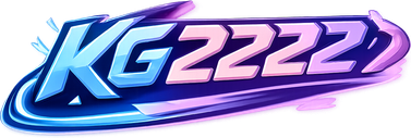 kg2222